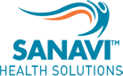 sanavi health solutions